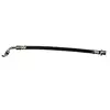 Image de Delphi Technologies LH7040 Flexible De Frein
