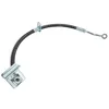Image de Delphi Technologies LH7042 Flexible De Frein