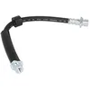 Image de Delphi Technologies LH7043 Flexible De Frein