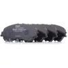 Image de LP3144 Disc Brake Pads