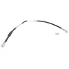 Image de Delphi Technologies LH7045 Flexible De Frein