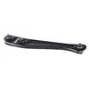 Image de DELPHI Bras de suspension gauche droit inférieur Compatible avec HONDA CIVIC VI Hatchback EJ, EK 52350S04000 TC2941