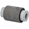 Image de DELPHI TD1491W Silent bloc de triangle