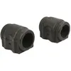 Image de DELPHI Roulement stabilisateur TD918W - Roulement stabilisateur