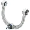 Image de DELPHI Bras de suspension gauche supérieur avant convient pour MERCEDES-BENZ Classe ML (W164) 2513300707 A2513300707 2513302500 TC2949