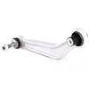 Image de DELPHI Bras de suspension arrière supérieur droit Compatible avec BMW 5 Berline E60 33306772242 33322347990 33326769972 TC2953
