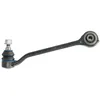 Image de DELPHI Bras de suspension arrière gauche inférieur pour BMW X3 (F25) 31126787669 31122457391 TC2951