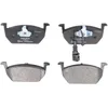 Image de Delphi Technologies LP3146 Disc Brake Pads