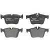 Image de LP2763 Disc Brake Pads