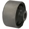 Image de DELPHI TD1379W Silent bloc de triangle