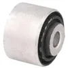 Image de DELPHI TD1493W Silent bloc de triangle