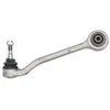 Image de DELPHI Bras de suspension gauche inférieur Compatible avec BMW 5 Berline E60 31106770689 31122347981 31126774827 TC3014