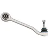 Image de DELPHI Bras de suspension droit inférieur Compatible avec BMW 5 Berline E60 31106770690 31122347982 31126774828 TC3015