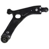 Image de DELPHI Bras de suspension droit inférieur 545012S000 545012Y000 545012Y001 TC3017