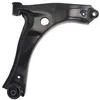 Image de DELPHI Bras de suspension droit inférieur Compatible avec FORD Transit Custom V362 Van FY, FZ 1763701 1764289 1782112 TC3025