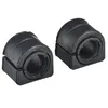 Image de DELPHI Stabilisateur de stockage pour Citroën C5 I C5 I Break C5 II C5 II Break