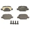 Image de LP2761 Disc Brake Pads