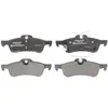Image de LP3147 Disc Brake Pads