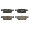 Image de LP3166 Disc Brake Pads