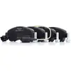 Image de LP3153 Disc Brake Pads