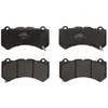 Image de LP3154 Disc Brake Pads