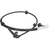 Image de DELPHI Capteur ABS SS20361 Type de capteur: Capteur actif Nombre de contacts enfichables: 2 600mm Compatible avec CHEVROLET AVEO 3/5 portes T300 AVEO A trois volumes T300 Cobalt II SPIN