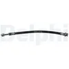 Image de Delphi Technologies LH7047 Flexible De Frein