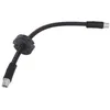 Image de Delphi Technologies LH7053 Flexible De Frein