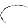 Image de Delphi Technologies LH7055 Flexible De Frein