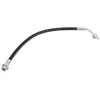 Image de Delphi Technologies LH7062 Flexible De Frein