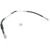 Image de Delphi Technologies LH7076 Flexible De Frein