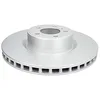 Image de Delphi Technologies BG9117C Disques de frein - 1 unite`