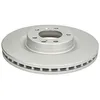Image de Delphi Technologies BG9119C Disques de frein - 1 unite`