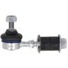 Image de DELPHI Biellette de barre stabilisatrice Compatible avec MITSUBISHI OUTLANDER I CUW TC2889