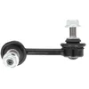 Image de DELPHI Biellette de barre stabilisatrice Compatible avec HONDA Legend III Berline KA TC2908