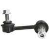 Image de DELPHI Biellette de barre stabilisatrice Compatible avec HONDA Legend III Berline KA TC2909