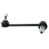Image de DELPHI Biellette de barre stabilisatrice Essieu arrière droit Compatible avec HONDA PILOT TC2911
