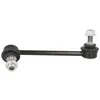 Image de DELPHI Biellette de barre stabilisatrice Compatible avec HONDA PILOT TC2910