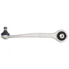 Image de DELPHI Bras de suspension gauche supérieur avant Compatible avec AUDI Q5 8RB 8K0407505B 8K0407505J 8K0407505M TC2972