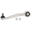 Image de DELPHI Bras de suspension arrière gauche supérieur Compatible avec AUDI Q5 8RB 8K0407509B 8K0407509J 8K0407509M TC2974