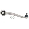 Image de DELPHI Bras de suspension arrière supérieur droit Compatible avec AUDI Q5 8RB 8K0407510B 8K0407510J 8K0407510M TC2975