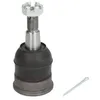 Image de DELPHI TC2900 Rotule de suspension Compatible avec HONDA Odyssey RL1, RA6, RA