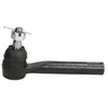 Image de DELPHI Rotule de direction Essieu avant M16x1.5 avec filet à droite Compatible avec NISSAN Quest III V42 48520CK025 TA3076