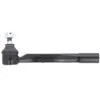 Image de DELPHI Rotule de direction Essieu avant droit M16x1.5 avec filet à droite Compatible avec TOYOTA PREVIA MCR3, ACR3, CLR3 4546009040 4546059055 4546059115 TA3078