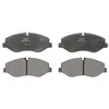Image de LP3138 Disc Brake Pads