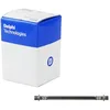 Image de Delphi Technologies LH7086 Flexible De Frein