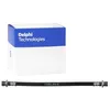 Image de Delphi Technologies LH7087 Flexible De Frein