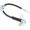Image de Delphi Technologies LH7097 Flexible De Frein