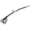 Image de Delphi Technologies LH7098 Flexible De Frein