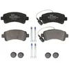 Image de LP3185 Disc Brake Pads